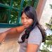 Lois Marcy - Facebook