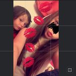 Macy And Lois And Ashton👭💜💭👫 - @loisandmacyandashton - Instagram