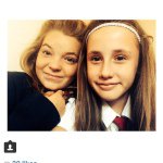 Macy And Lois💕~products💚 - @products_macy_lois - Instagram