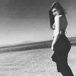 Macy Loislaine Belo Perez - @macyloislaine - Instagram