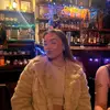 macylois - @macyloiss - TikTok