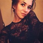 👇 Do you wanna be famous? 👇 - @lois__magee.1991 - Instagram