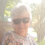 Lois Magee - Facebook