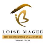 Loise P Magee - @loisepmagee - Instagram
