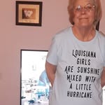 lois mahle - @alescilois - Instagram