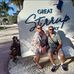 Lois Mayle - Facebook