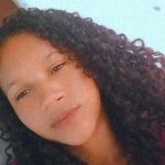 🎇🌚Andreia_Nunes🌚🎇 - @lois_manuel1 - Instagram