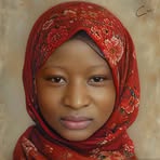 Lois Manuel - Facebook