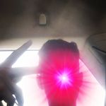 Lois manuel - @lois.manuel.13 - Instagram