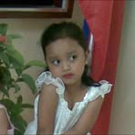 Lois Manuel - Facebook