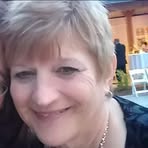 Lois Manuel - Facebook