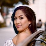 Lois Manuel - @loisjmanuel - Instagram