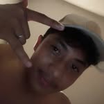Lois Manuel De Guzman - @loisthewise - Instagram