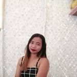 Lois Manuel Ferrer Bho - @loismanuelferrer - Instagram