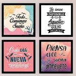 lois manuel rey valera - @loismanuelrey - Instagram