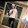 Lois Manuel Veloz - @lois.manuel.veloz - TikTok