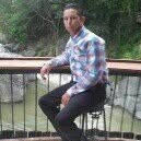 Luis Manuel Hernandez Baez - @loismanuel1280 - Instagram