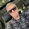 Alois Marek - @aloislpq2o4 - TikTok