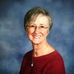 Lois Marek - Facebook