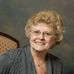 Lois Marek - Facebook