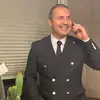 Marek Alois - @marekalois - TikTok