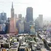 marek.lois82 - @marek.lois82 - TikTok