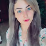 مندوبة مشدات حرارية - @lois_markt - Instagram