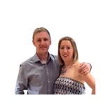 Lois & Mark | RHJ Property - @rhjproperty - Instagram