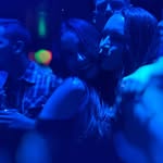 Lois - @loismarkey - Instagram