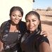 Lois Mark - Facebook