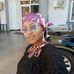 Lois Mark - Facebook
