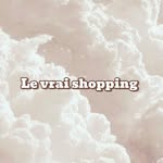 Lois Mark - @le_vrai_shopping_ - Instagram
