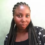 lois mark - @loismark65 - Instagram