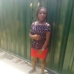 Lois Mark - @loismark6 - Instagram