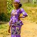 Lois Mark - Facebook