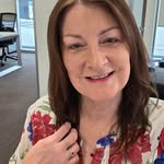 Lois Mark - @msosu2 - Instagram