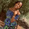 Lois Mark - @lois.mark - TikTok