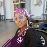 Lois Mark - @loismark2 - Instagram