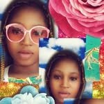 Lois Mark - @loismark509 - Instagram