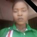 Lois Mark - Facebook