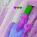 Lois Mark - Facebook