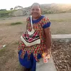 lois mark - @user67519208465933 - TikTok