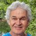 Lois Mark Hofer - Facebook