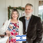 Lois Mark Plock - @loismarkplock - Instagram