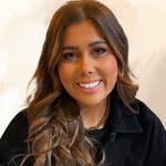 LOIS ⚡️Social Media Marketing Manager | South Wales 🏴󠁧󠁢󠁷󠁬󠁳󠁿 - @lois_marketing - Instagram