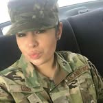 @loismark9090 - Instagram