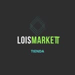 LoisMarkett Tienda - @loismarkett - Instagram