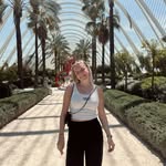 Loïs Markvoort🌼 - @lois.markvoort - Instagram