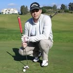 Louis Mark - @loismark57 - Instagram