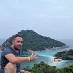 Luis Marques - @loismarkes - Instagram